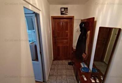 Apart 2 camere 57mp etaj 2 confort 1 Mobilat Obor Apart 2 camere 57mp etaj 2 confort 1 Mobilat Obor - 7