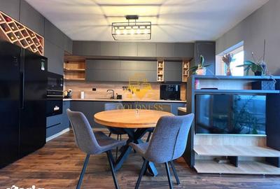 Apartament cu 4 camere în Iris - 2