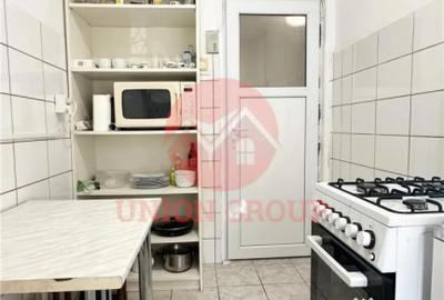 Garsonieră în Tomis III - 16