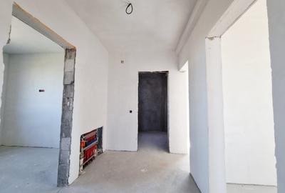 Case Cubiste in Faza de Executie Arhitectura Moderna, Teren Generos, Utilitati - 10