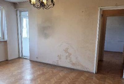 Apartament 2 Camere Drumul Taberei Parc - 9