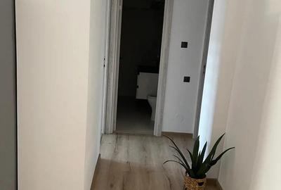Apartament de vanzare - 10