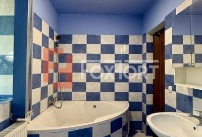 Casa individuala cu 4 camere de 141 mp si teren de 1500 mp, zona Sanandrei - 16