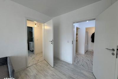 Apartament cu 2 camere în Central - 6