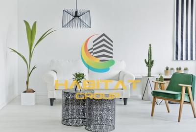 Apartament 2 Camere Sector 4 Grand Arena 62.3Mp Decomandat - 4