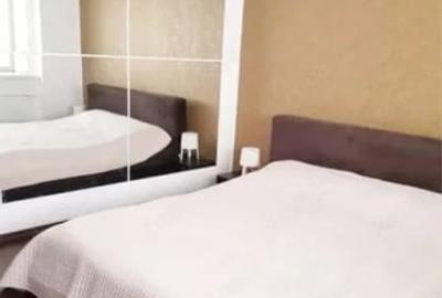 Apartament de 2 camere cu balcon inchis – Titan la 5 minute de metrou - 1