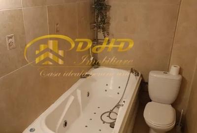 Apartament 3 camere ULTRACENTRAL Palas Centru - 5