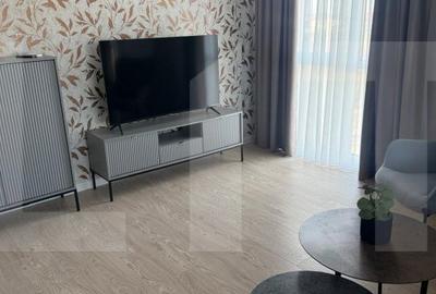 Apartament cu 3 camere în Dumbrăvița - 8