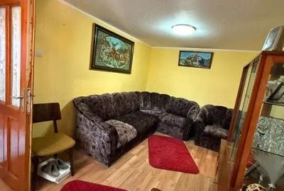 Casă cu Teren 294 Mp în Central - 10