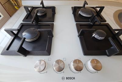 Apartament 2 Camere Decomandat Zona Trocadero Gaze Ac Mutare Imediata - 15