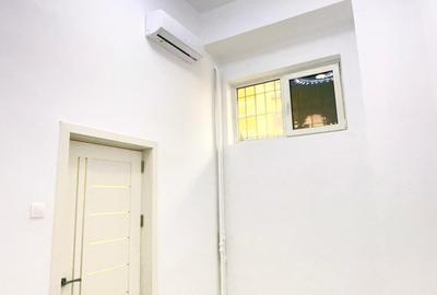 Spațiu comercial, de 130 mp, în Rahova - 4