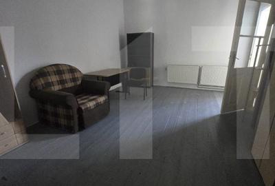 Casă cu 3 camere cu Teren 400 Mp în Elisabetin - 3