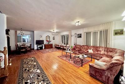 Vila Manastirea Snagov - 14