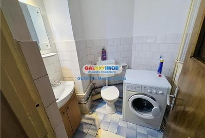 Inchiriere apartament 3 camere, in Ploiesti, zona Paltinis - 10