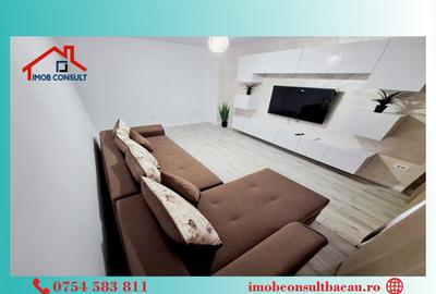 Apartament 2 camere |Totul nou | ?tefan cel Mare Lidl! CE1381 - 9