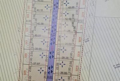 Spațiu comercial, în Central - 2