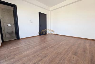 Proiect Rezidential Nou - 340 de Case in Dezvoltare - Comuna Ber - 18