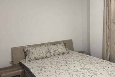 Apartament cu 2 camere decomandat în Chiajna - 7