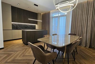 Casă cu 4 camere cu Teren 350 Mp în Dumbrăvița - 2