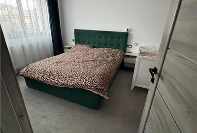 Casa 4 camere l Teren 482 MP l Mobilata si utilata l Jucu de Sus - 2