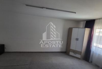 Casa individuala,4 camere,2 bai,Dumbravita Casa individuala,4 camere,2 bai,Dumbravita - 7