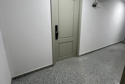 Apartament cu 3 camere decomandat în Tătărași - 10