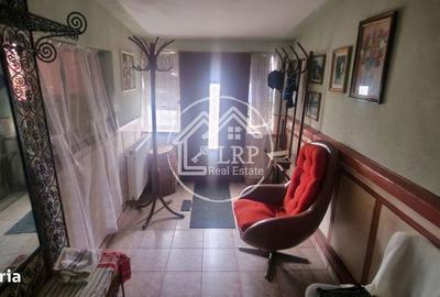 Casă cu 4 camere în Uzunu - 6