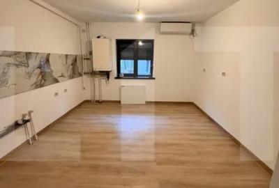 Apartament cu 2 camere decomandat în Central - 4