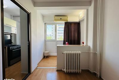 Garsonieră în Pantelimon - 7