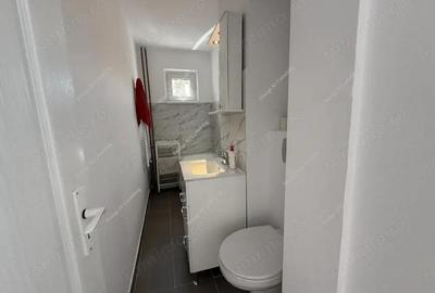Apartament 4 Camere Renovat | Etaj 1 | Dacia - 11
