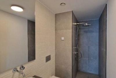 Vila De Închiriat Premium 4 Camere | Tunari | Grădină & Parcare Privata - 7