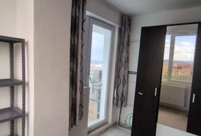 Apartament cu 2 camere decomandat în Calea Turzii - 3