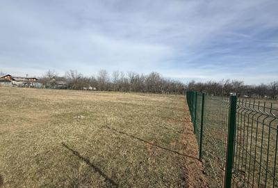 Spațiu comercial, în Central - 8