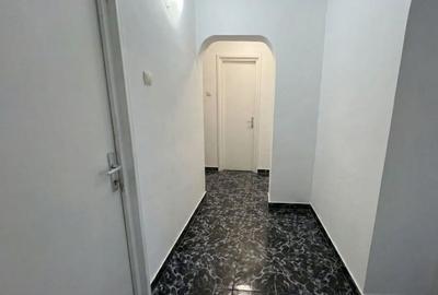 Apartament cu 3 camere decomandat în Rahova - 6