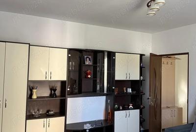Apartament de vanzare - 4