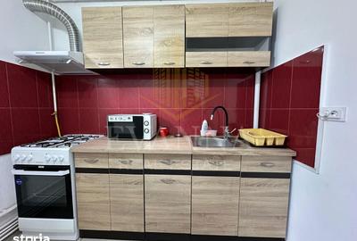 Garsonieră în Depozitelor - 4