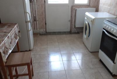 Proprietar, vand ap 2 cam cf1, decomandat, etaj4, 54mp, zona Progresu, Braila - 6