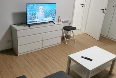 Turnu Magurele - Grand Arena - 7