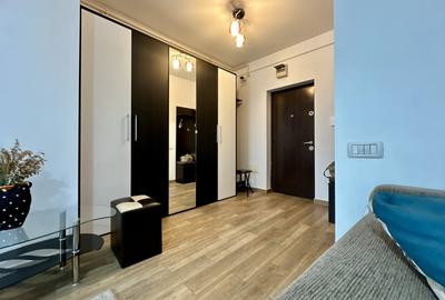 Studio decomandat de inchiriat in Mamaia Nord | Pet Friendly | Termen lung - 3