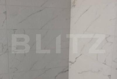 ???? Duplex modern cu priveli?te panoramica | Cartier Izvo - 19