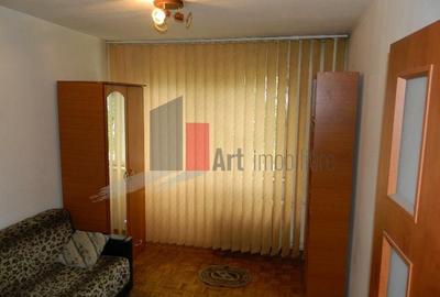 APARTAMENT DE 3 CAMERE  - AFI COTROCENI TIMISOARA - 4