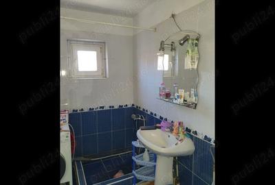 Apartament cu 2 camere în Lenin Sud - 4