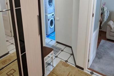 2 camere in zona Piata Unirii - 1