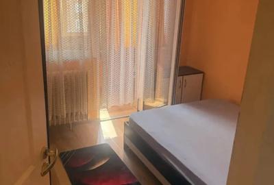 Apartament cu 2 camere de inchiriat Gheorghe Lazar - 4
