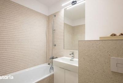 Apartament cu 2 camere în Cișmigiu - 14
