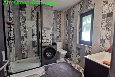 Vanzare Vila Breaza Nistoresti - 10