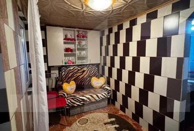 Doua Case pe Acela?i Teren in Cucorani Proprietate Unica, Aproape de Boto?ani - 6