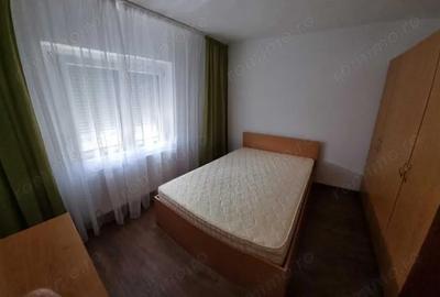 Apartament cu 2 camere în Chibrit - 2