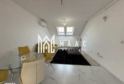 Apartament cu 2 camere în Lazaret - 7