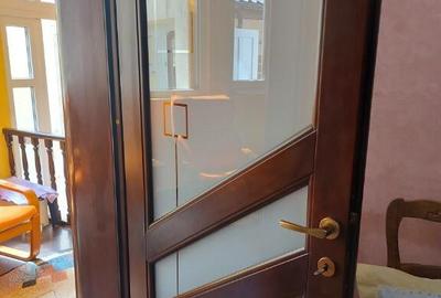 Proprietate Ultracentral Proprietate Ultracentral - 5